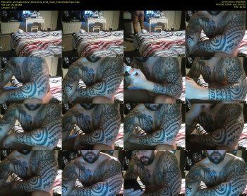 animalpump32