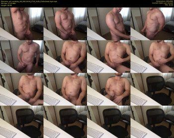 art_vandelay_69