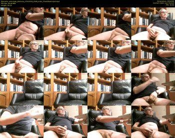 articulate_pleasure
