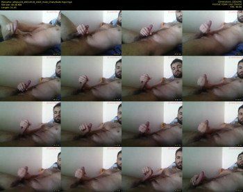 athguy18