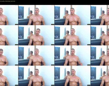 big_perceo