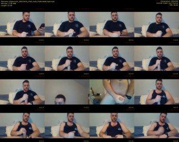 bigburns21