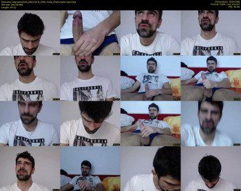 bigcazzo2018