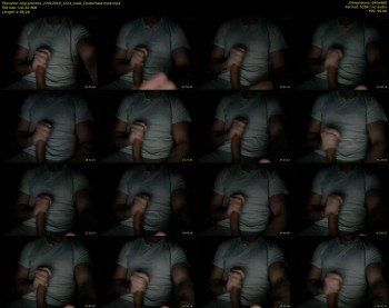 bigcockrob1