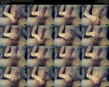 bigdaddie_
