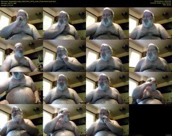 bigdaddycraig6