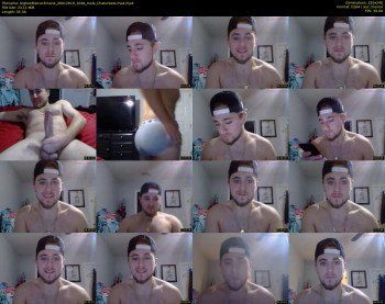 bighardfatcockmane