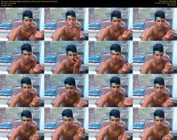 blackmangifted