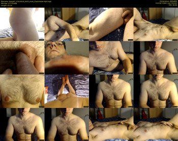 body67