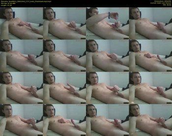 brad9621