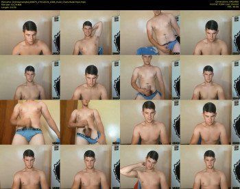 brendansexyboy09875