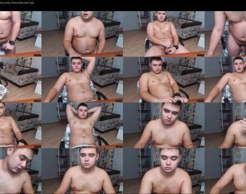 brians_bad