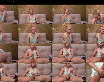 casperjamess23