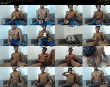 catboy96