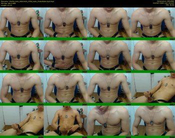 charlie_hotx