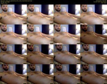 chiguy_93