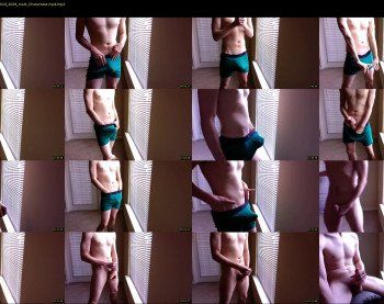 collegecumboy94