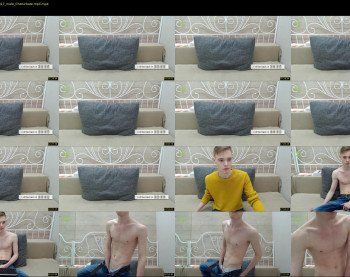 conortwink