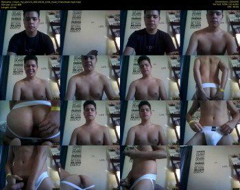 cream_my_pie123