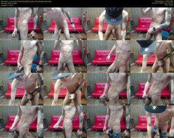 cris_moh