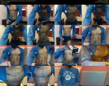 cumwithcock69