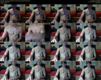 dalfox_94