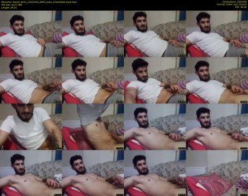 daniel_3031