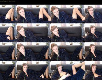 danielthaone