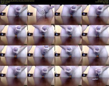danny_boy46