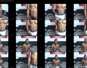 dantehot20