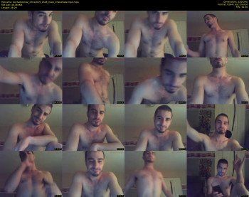 doctadoom42