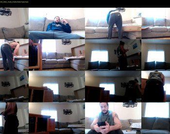 dominatingher69