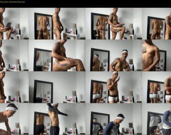 donald_sexx