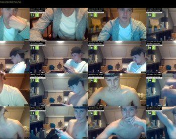 dork18