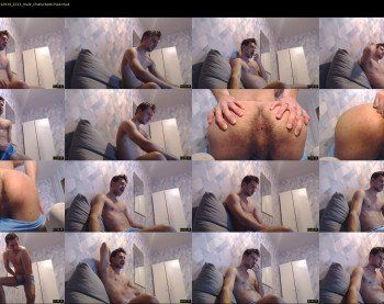 dreamon007007007