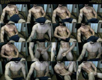 dvss_908