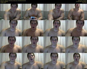 edwinbull