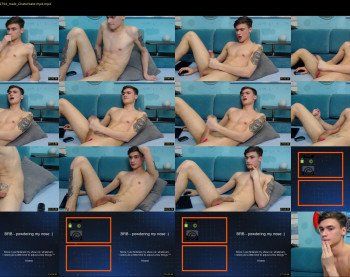 ernest_jones