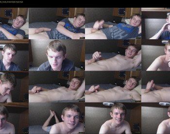 ethansxxx