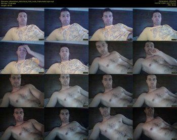 ethantimes