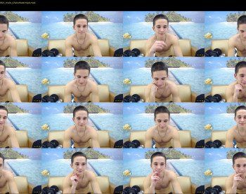 evan_buxter