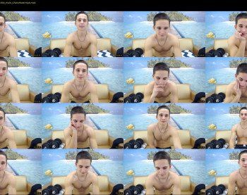 evan_buxter