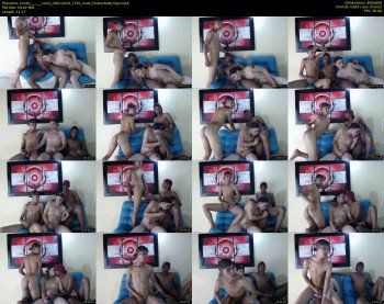 exotic_______room