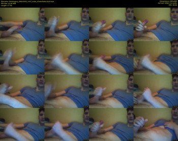 fantazyguy