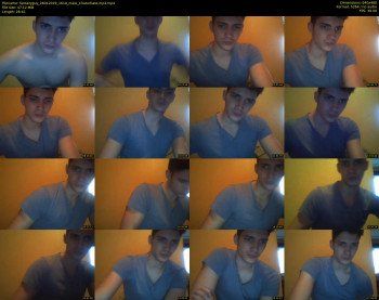 fantazyguy
