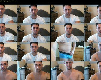 fitandfriskyfunxxx