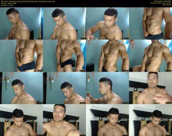 freddyson_bad