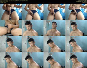 freddyson_bad