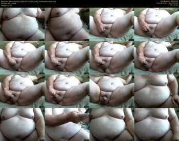 funlovinchub