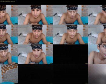 gabrielibiza